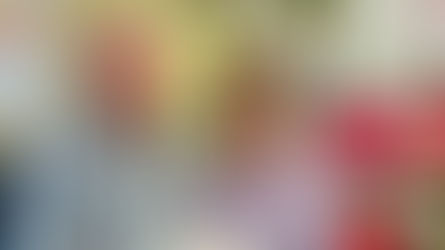 UK’s longest family-run Post Office marks 175th anniversary in Northern Ireland