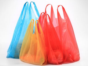 Retail NI slams ‘excessive’ 500% carrier bag levy increase