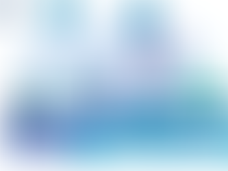 NI DAILY COVID UPDATE | Tuesday 17 May 2022