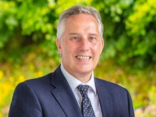 “A catalogue of failure”– Paisley responds as local community deprived of GP practice