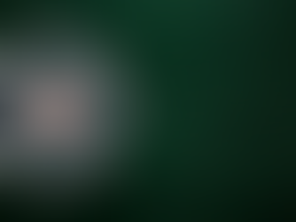 “Unprovoked and completely senseless” - Two men arrested following incidents in Co Antrim