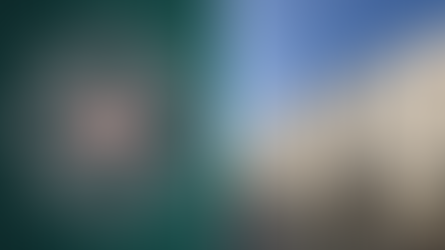 ‘I moved here to feel safe’: Ballymena mum speaks of fear after burglary