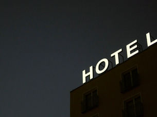 “Dagger to the heart of hospitality”: UUP sounds alarm over Reval 2026