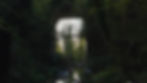 The Horseshoe Bridge, Monaghan