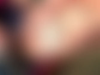 ANBCouncil backs motion of concern over ongoing cost of living crisis and government imposed cuts