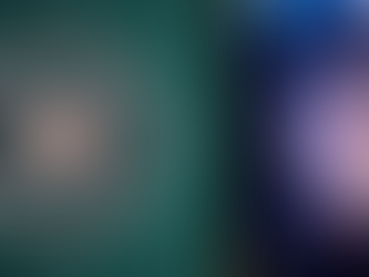 Police appeal for help to locate missing Antrim teenager Artie Robinson