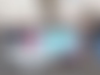 Ballyclare May Fair returns for 2022!