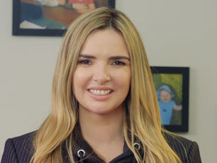 Nadine Coyle helps launch new NHS campaign and App to help parents improve children's diet