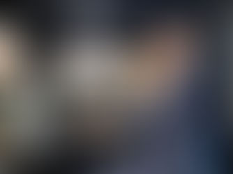 Wrightbus appoints new CEO Axel J. Maschka as Ballymena firm plans global expansion and new jobs