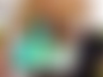 What’s your flavour? School Ice Cream Competition winners announced!