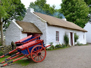 Communities Minister announces £750,000 museum investment during Washington visit