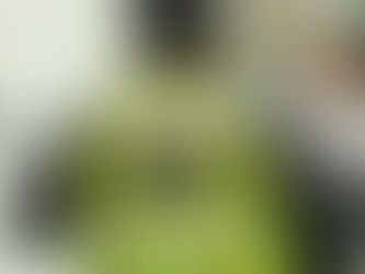 New Security Employment Academy launched to tackle skills shortages in Antrim and Newtownabbey