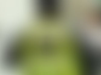 New Security Employment Academy launched to tackle skills shortages in Antrim and Newtownabbey