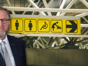 Rejection of balanced amendment undermines opportunity to protect rights – Beattie