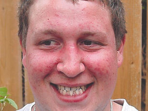 Steven Peck murder case closes as four sentenced over brutal Ballymoney killing