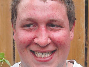 Steven Peck murder case closes as four sentenced over brutal Ballymoney killing