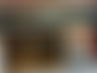 TOP 10 | All the latest news from Waterstone’s Ballymena