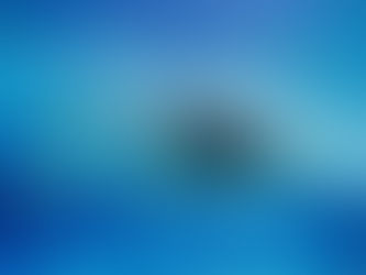 Club swims into troubled waters over future at MEA leisure centre