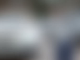 Northern Ireland motorists offered free entry to All-Ireland Caravan, Camping & Motorhome Show in Dublin