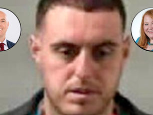 Anderson release: Long orders investigation as court findings prompt Burrows demand for answers