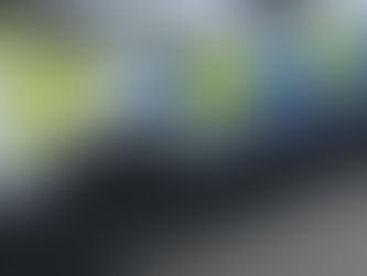 PSNI warns protesters: supporting Palestine Action could lead to prosecution