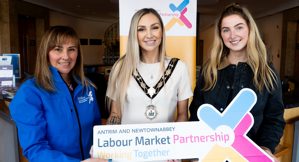 Limited places available on GP Medical Administration Academy starting January 2026