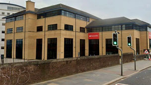 New 73-bed step-down unit backed as health service faces ongoing strain