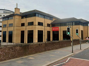 New 73-bed step-down unit backed as health service faces ongoing strain