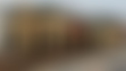 New 73-bed step-down unit backed as health service faces ongoing strain