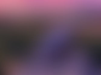 Community invited to join 5km Sunrise Walk in support of Turning Point NI services