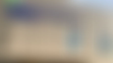 Belfast International confirms sharp rise in drop-off charge