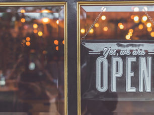 Hospitality closures top 200 as industry backs call for Northern Ireland VAT cut