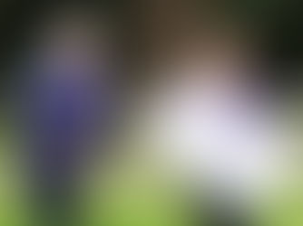 Women’s Aid ABCLN launches Slieve Donard Challenge to combat domestic violence