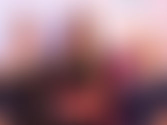 Ballymena businesswoman celebrated at 2025 Women in Business Awards