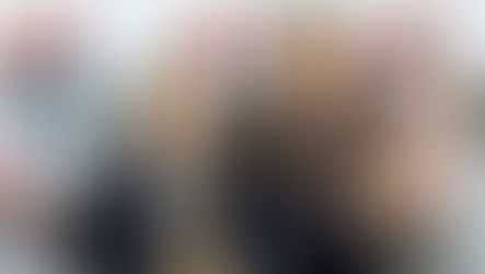 Ballymena Academy reaches final of ABP Angus Youth Challenge