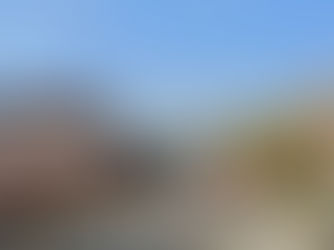 Busy Ballymena road to be closed five days for manhole fitting