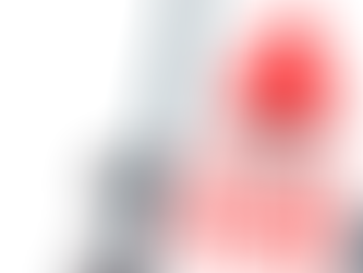 Housing Executive warns tenants over scam calls