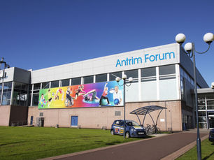 ANBC | Funding boost to step up mental health fitness