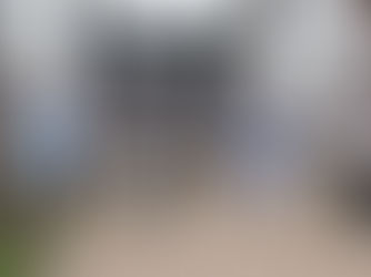 Council gets WISE to litter offenders in Causeway Coast and Glens