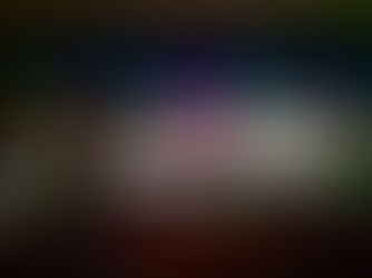 Farmers Choir Christmas Concert a great success!