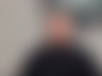 Attempted murder investigation underway as DCI John Caldwell fights for his life