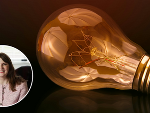 Electricity bill relief worth £30 a year confirmed for NI households