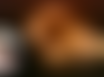 Electricity bill relief worth £30 a year confirmed for NI households