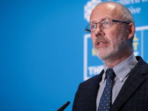 ‘Public health measures effective in reducing spread of Covid-19’ – Dept of Health