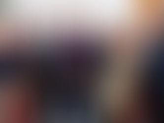 £50m Defence Growth Deal to drive jobs, skills and innovation across Northern Ireland