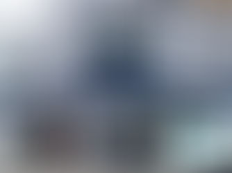 Ulster Bank in Ballymena designated as ‘Safe Place’ for victims of economic or domestic abuse