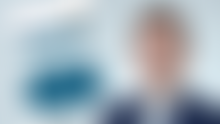 Education Minister confirms plans to extend compulsory education and training to age 18 in NI