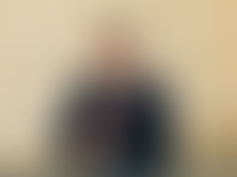 Health Minister Robin Swann outlines Women’s Health Action Plan