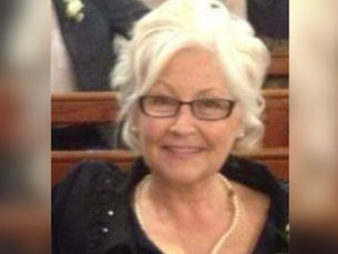 Police granted more time to question suspect in murder of Alyson Nelson