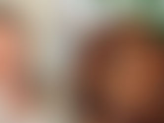 JILL BAKES | Grandma’s Christmas Pudding